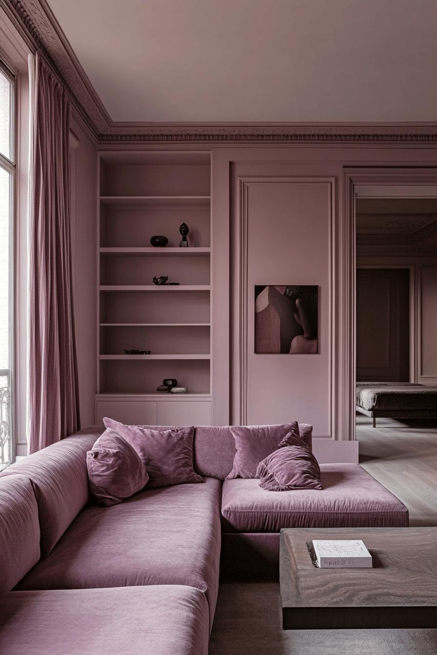 14(2)-H2 - 14 Mauve in Open Floor Plans and Spacious Living Rooms.jpg