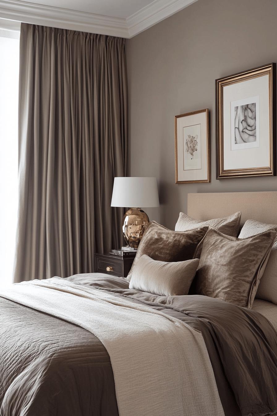14(2)-H2 - 14 Taupe and Gold Accents for Glamorous Bedrooms.jpg