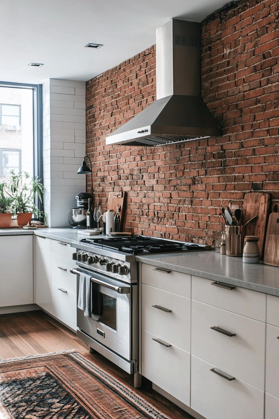 14(3)-H2 - 14 Accent Brick Walls as Focal Points.jpg