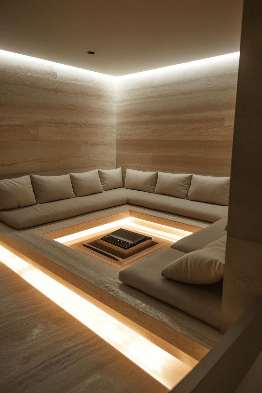 14(3)-H2 - 14 Conversation Pit with Integrated Technology.jpg