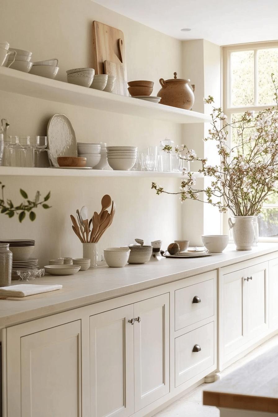 14(3)-H2 - 14 Cream Cabinets with Open Shelving Concepts.jpg