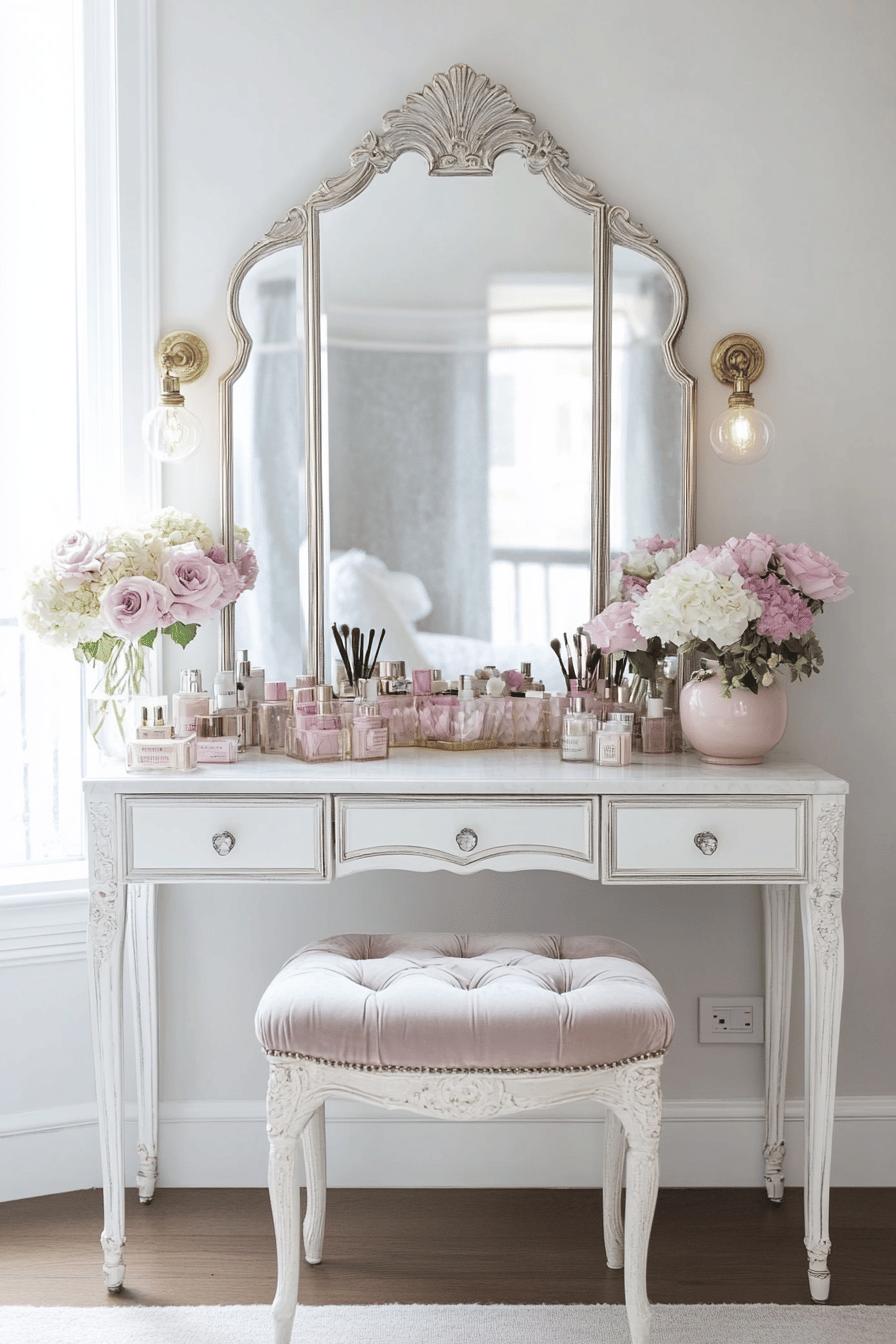 14(3)-H2 - 14 Mirror Styles for Bedroom Vanities.jpg