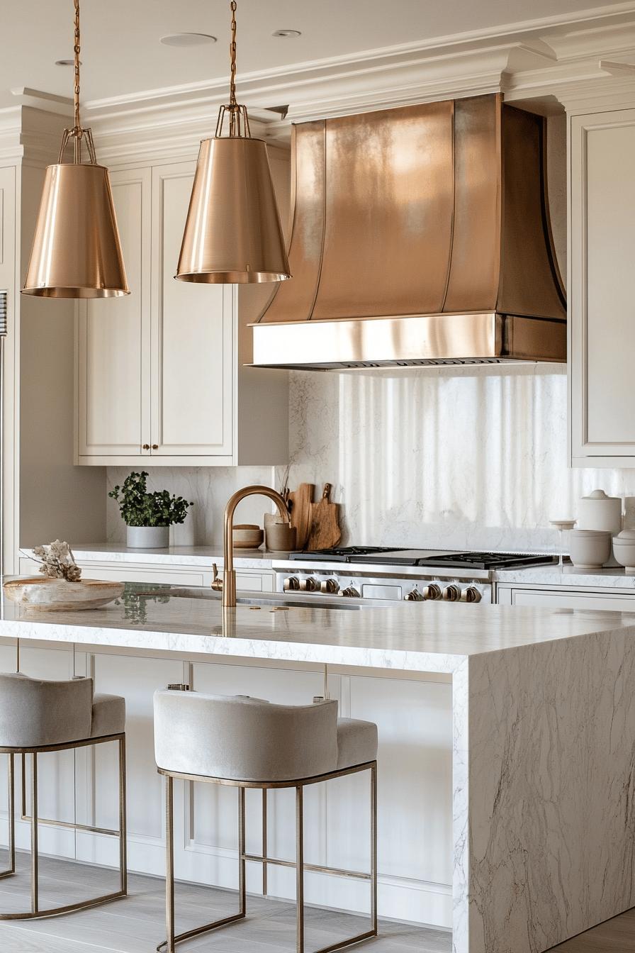 14(3)-H2 - 14 Mixing Champagne with Other Metallic Tones.jpg