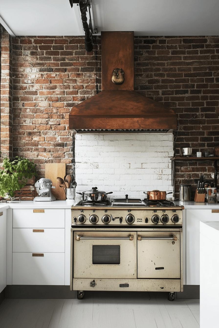 14(4)-H2 - 14 Accent Brick Walls as Focal Points.jpg