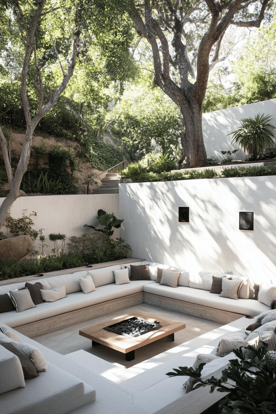 14(4)-H2 - 14 Conversation Pit with Integrated Technology.jpg