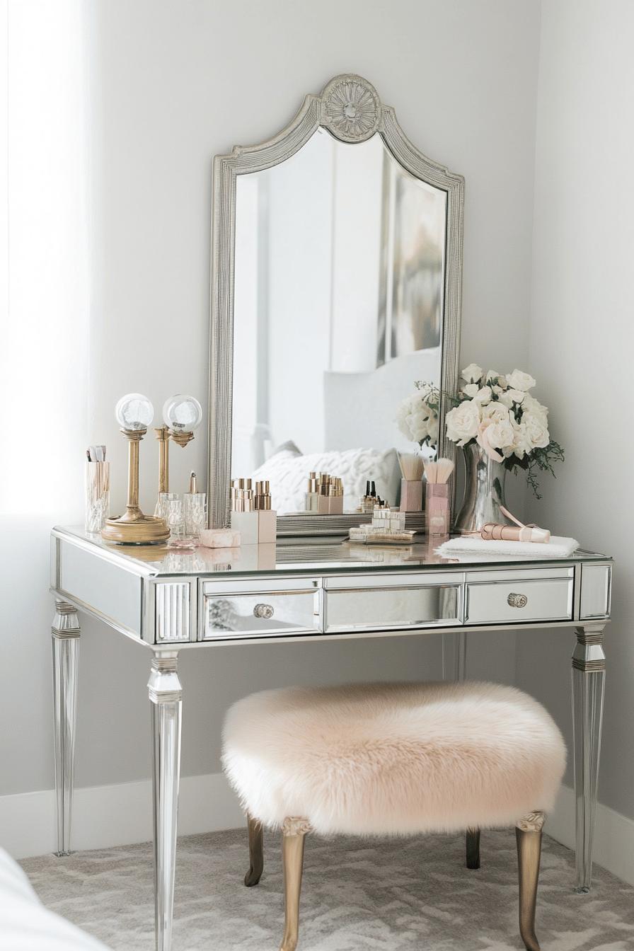 14(4)-H2 - 14 Mirror Styles for Bedroom Vanities.jpg