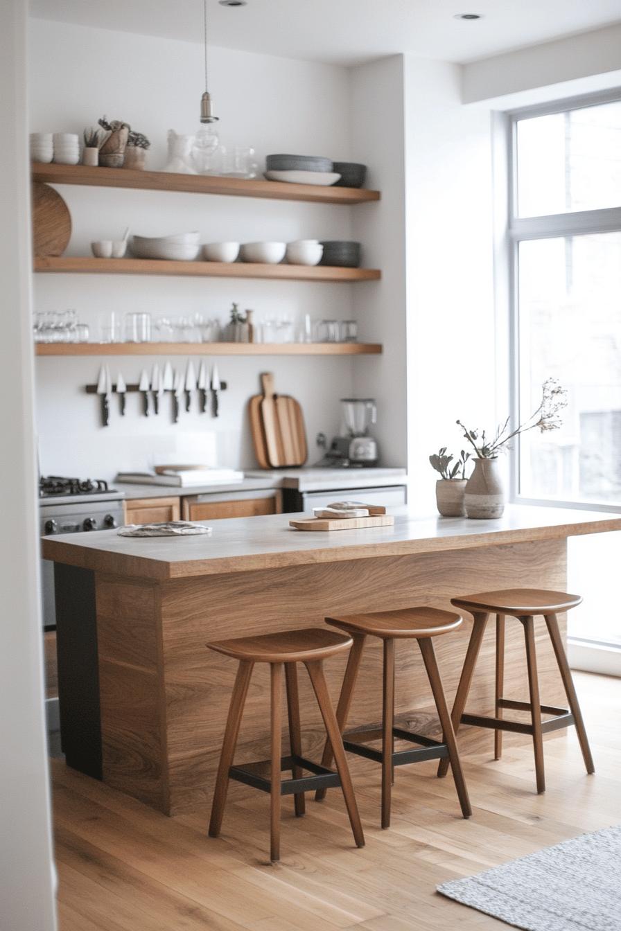 14(4)-H2 - 14 Space-Saving L-Shaped and Corner Breakfast Bar Ideas.jpg