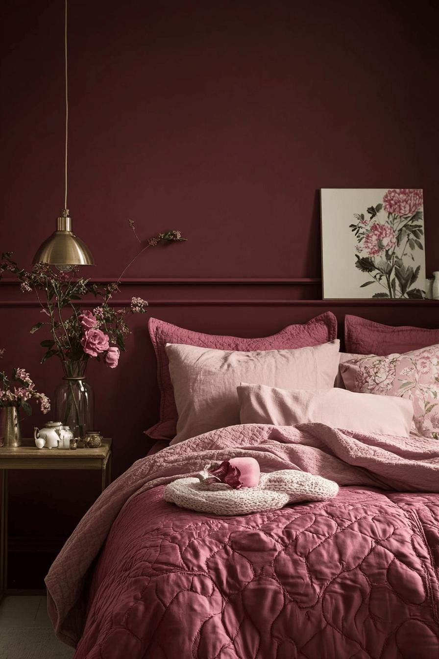 15(1)-H2 - 15 Burgundy and Blush or Pink Accents.jpg