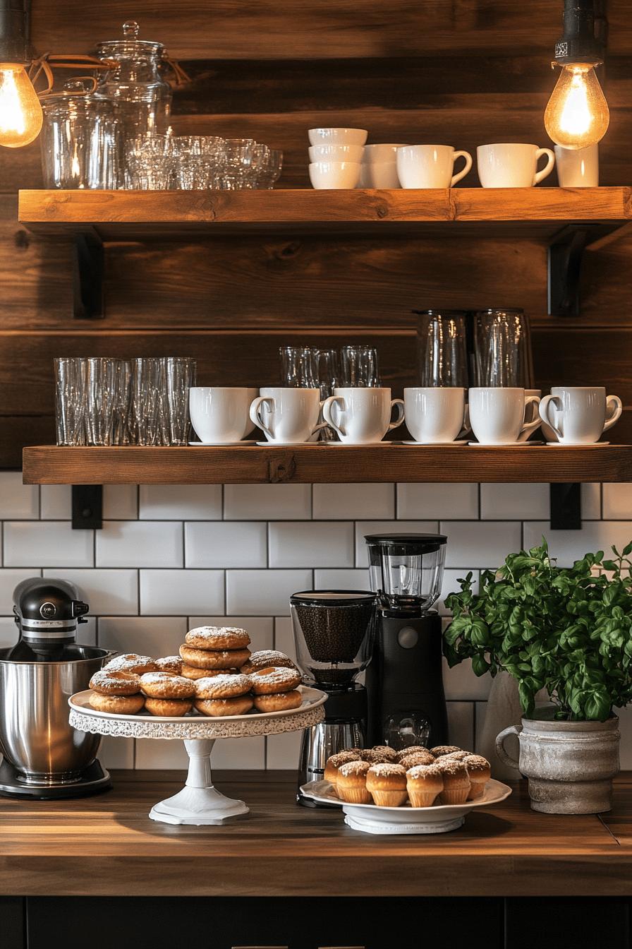 15(1)-H2 - 15 Coffee Station Ideas for Entertaining and Hosts.jpg