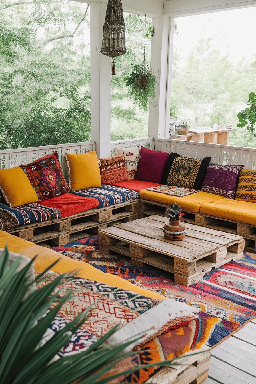 15(1)-H2 - 15 DIY Budget-Friendly Conversation Pit.jpg