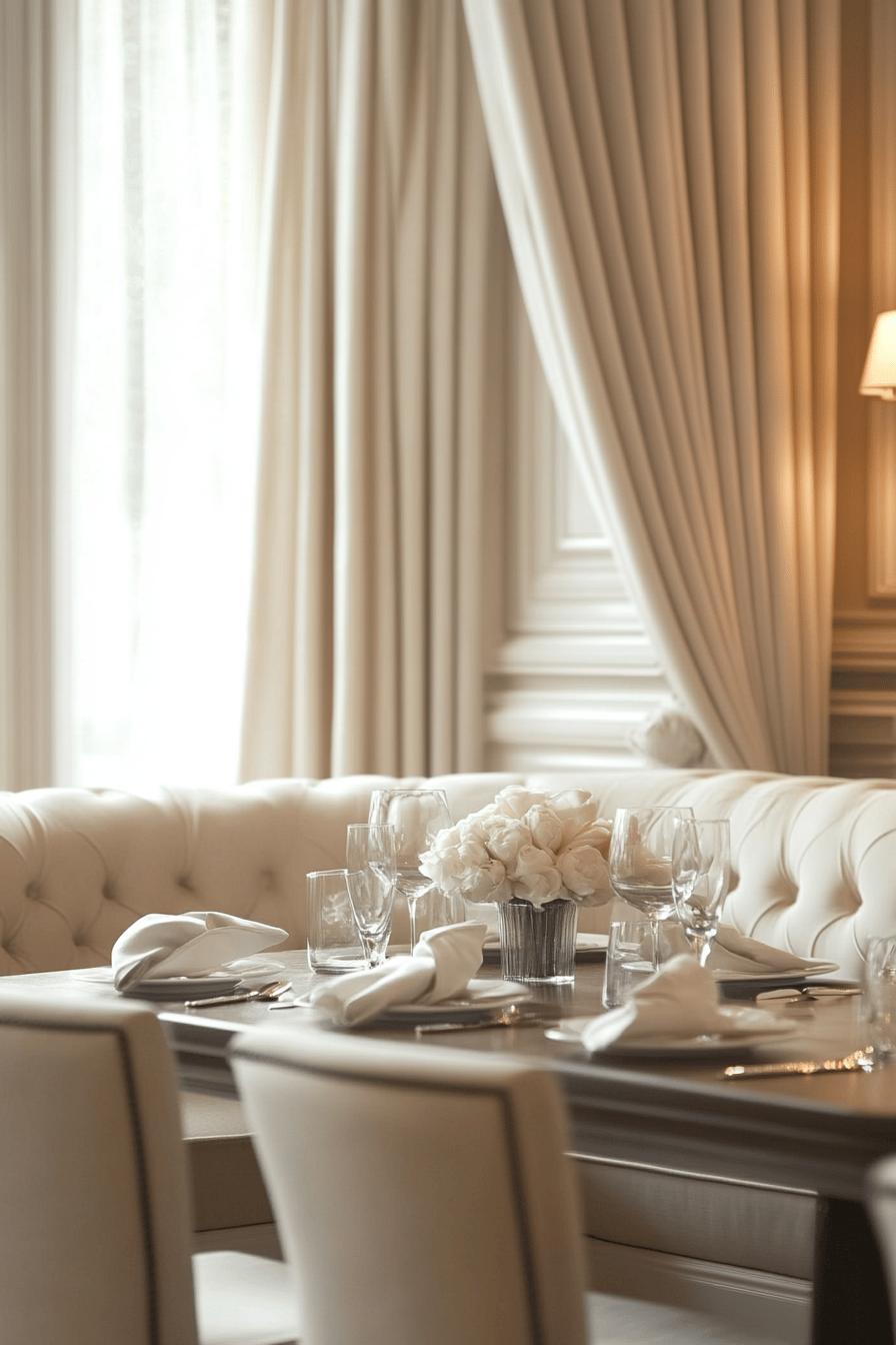 15(1)-H2 - 15 Plush Champagne Dining Areas.jpg