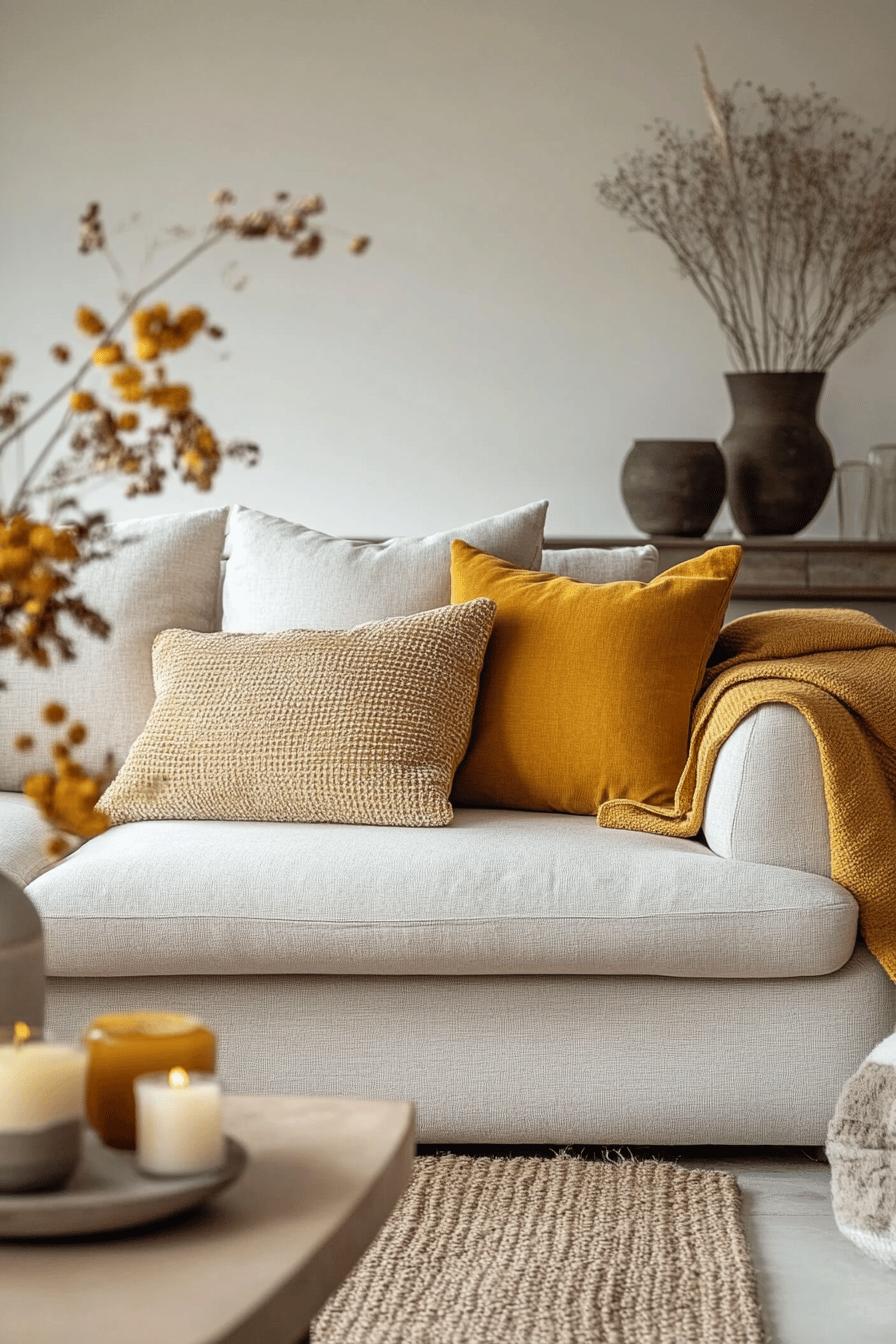 15(1)-H2 - 15 Seasonal Switch-Ups Mustard Yellow for Cozy Fall and Spring Updates.jpg