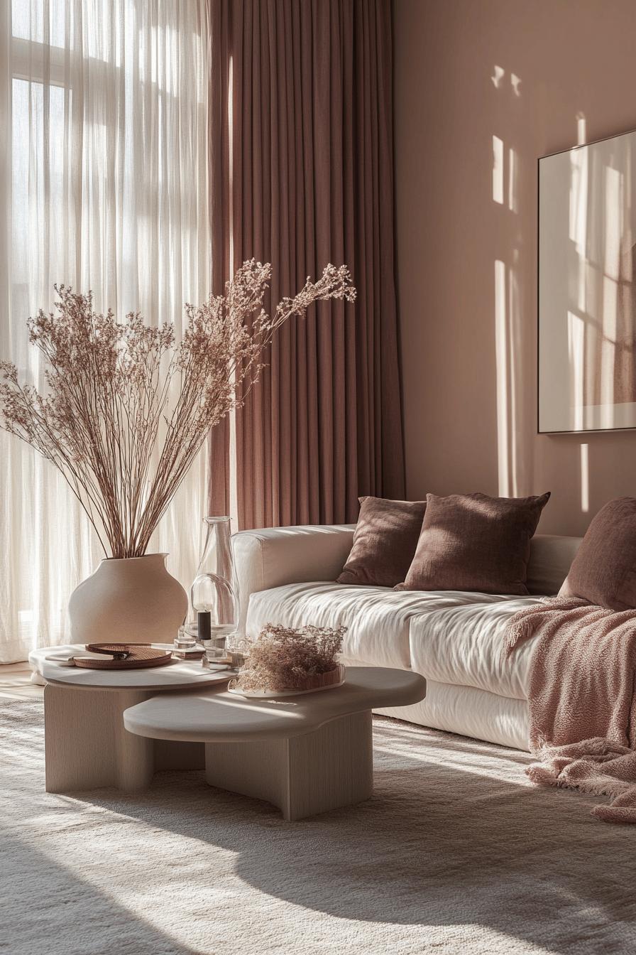 15(1)-H2 - 15 Small Mauve Living Room Ideas for Cozy Corners.jpg