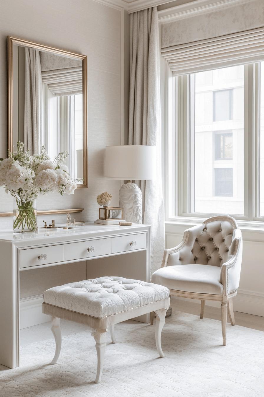 15(1)-H2 - 15 Vanity Seating and Chair Ideas.jpg