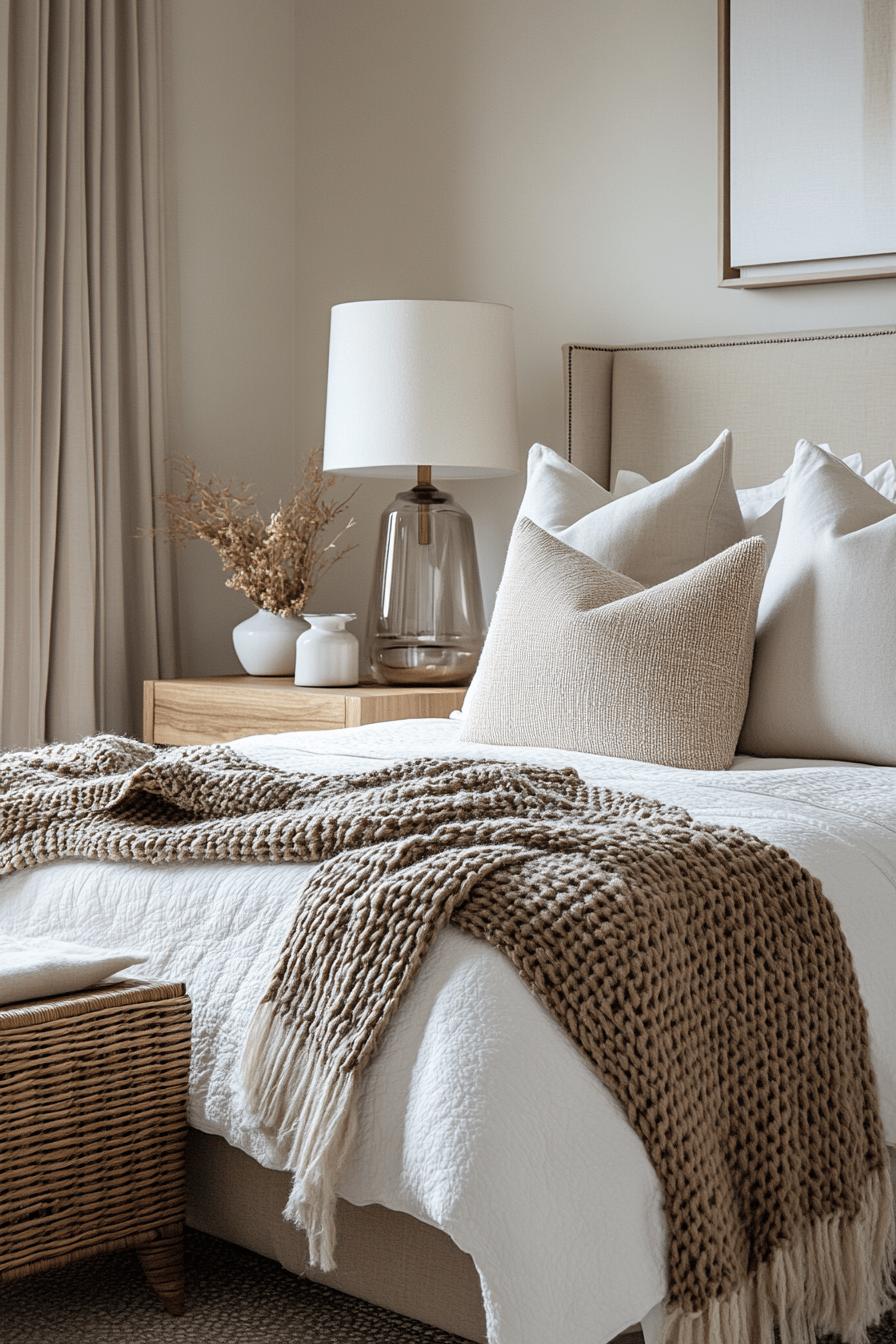 15(2)-H2 - 15 Achieving a Warm Transitional Bedroom.jpg