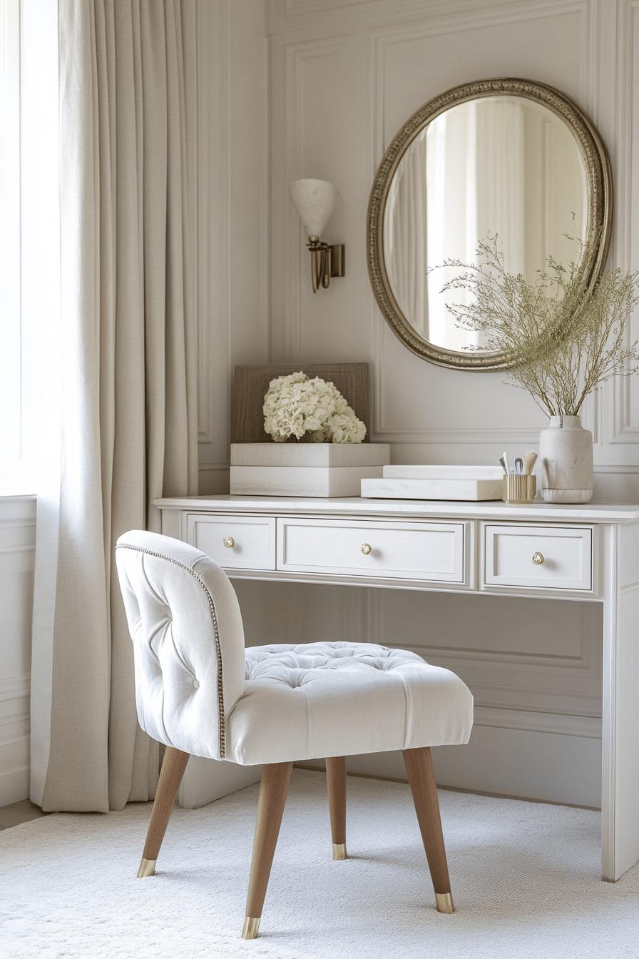 15(2)-H2 - 15 Vanity Seating and Chair Ideas.jpg