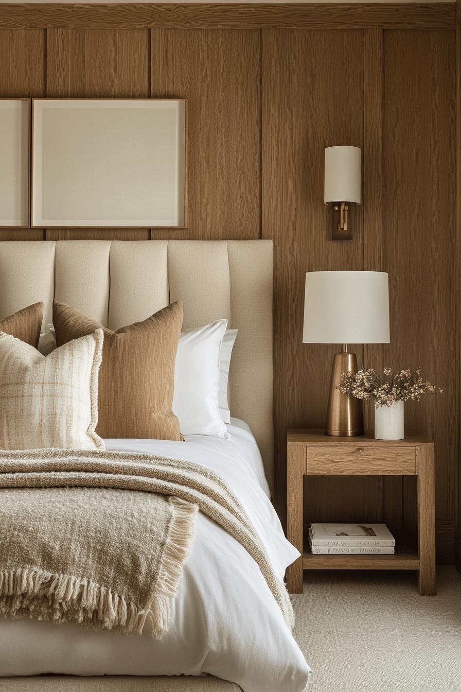 15(3)-H2 - 15 Achieving a Warm Transitional Bedroom.jpg