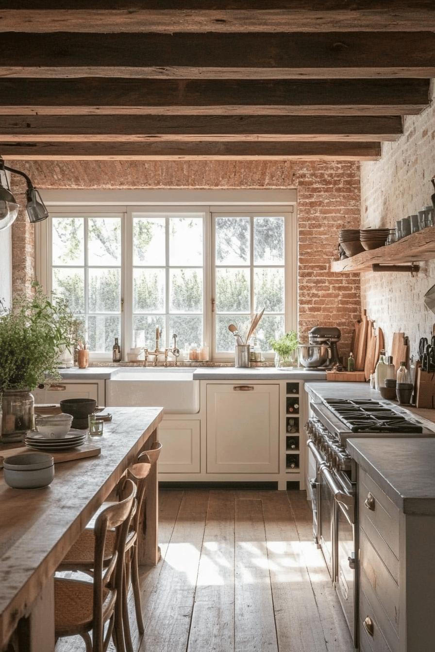 15(3)-H2 - 15 Brick and Wood A Warm, Inviting Blend.jpg