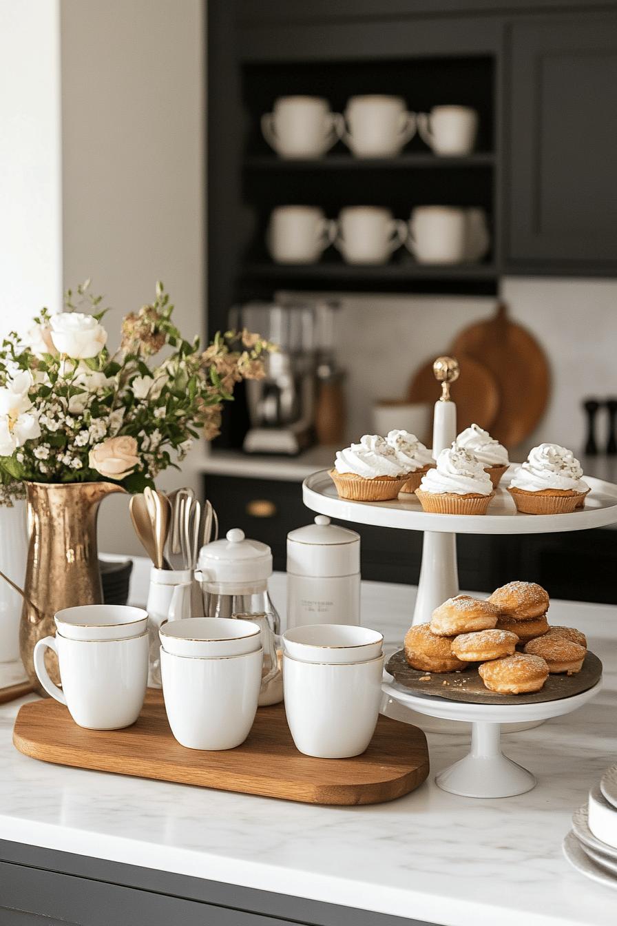 15(3)-H2 - 15 Coffee Station Ideas for Entertaining and Hosts.jpg