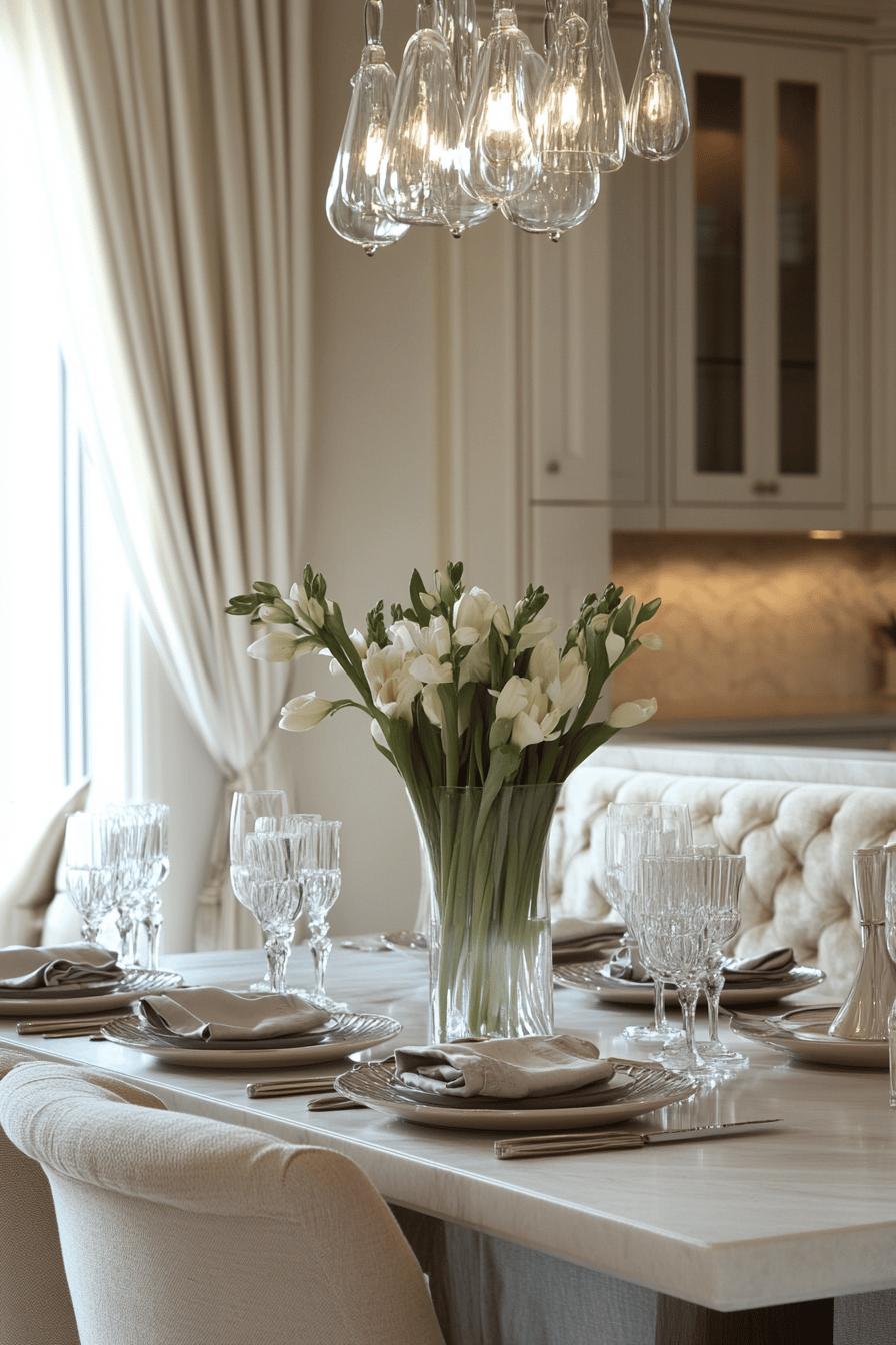 15(3)-H2 - 15 Plush Champagne Dining Areas.jpg