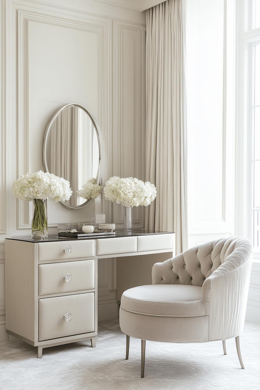 15(3)-H2 - 15 Vanity Seating and Chair Ideas.jpg