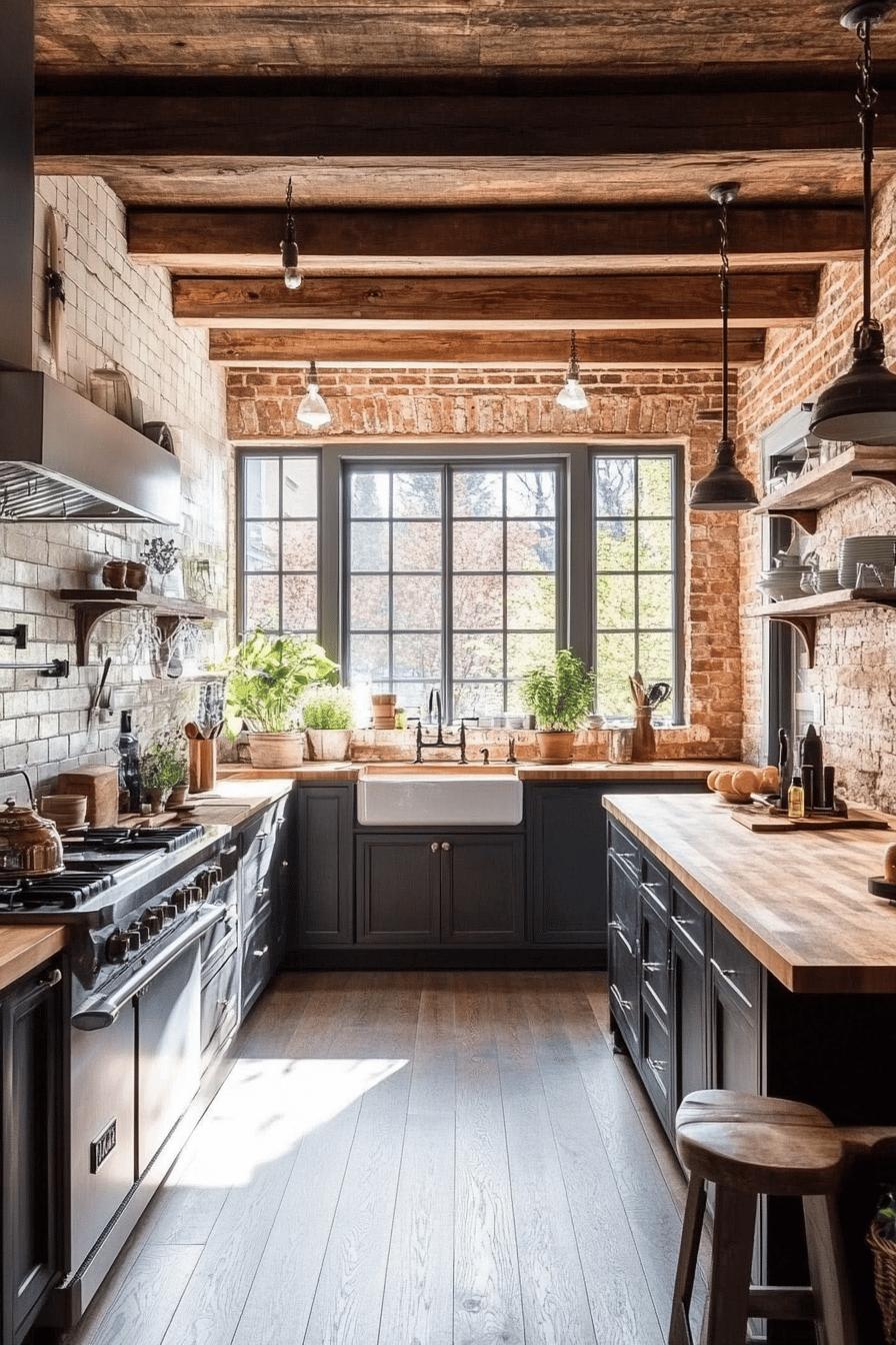 15(4)-H2 - 15 Brick and Wood A Warm, Inviting Blend.jpg