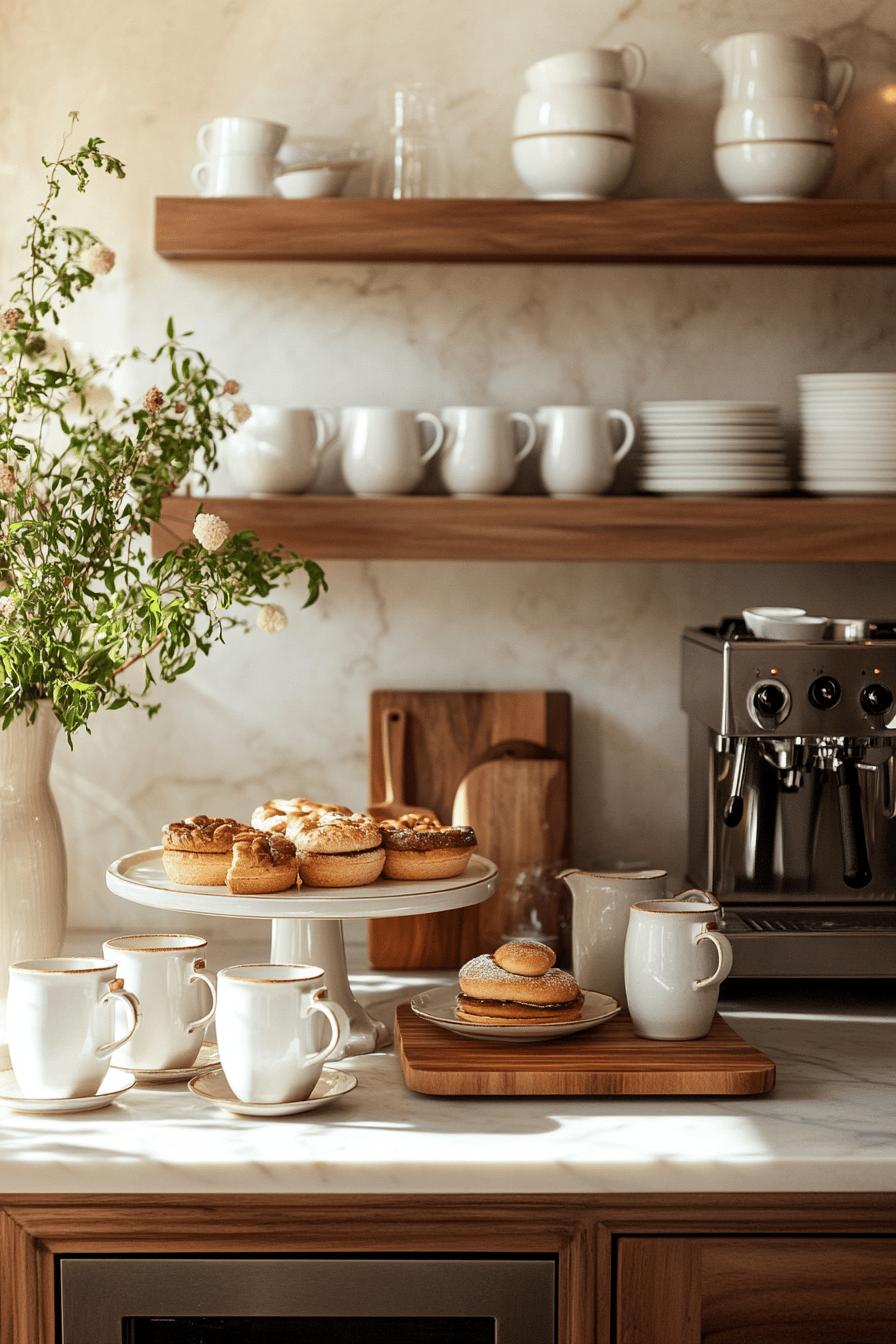 15(4)-H2 - 15 Coffee Station Ideas for Entertaining and Hosts.jpg