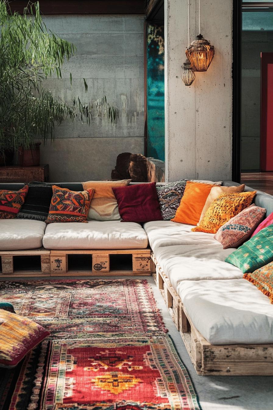 15(4)-H2 - 15 DIY Budget-Friendly Conversation Pit.jpg