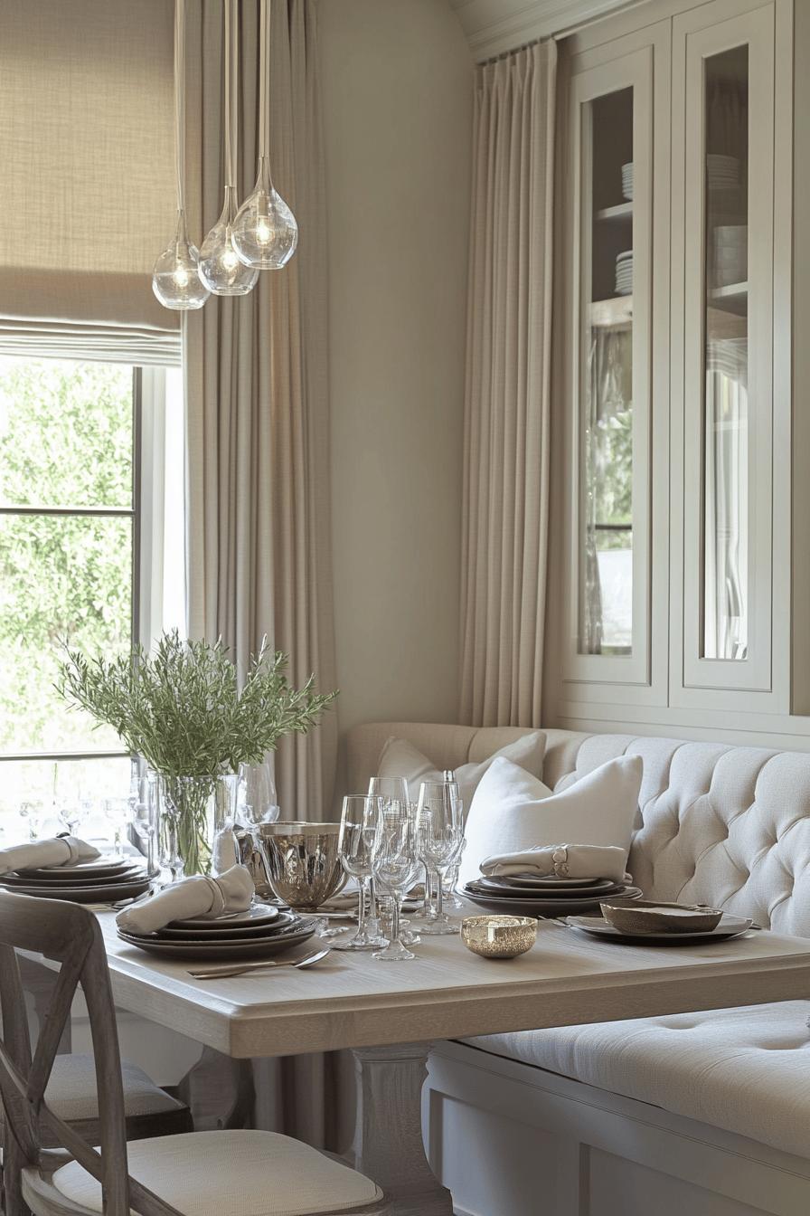 15(4)-H2 - 15 Plush Champagne Dining Areas.jpg