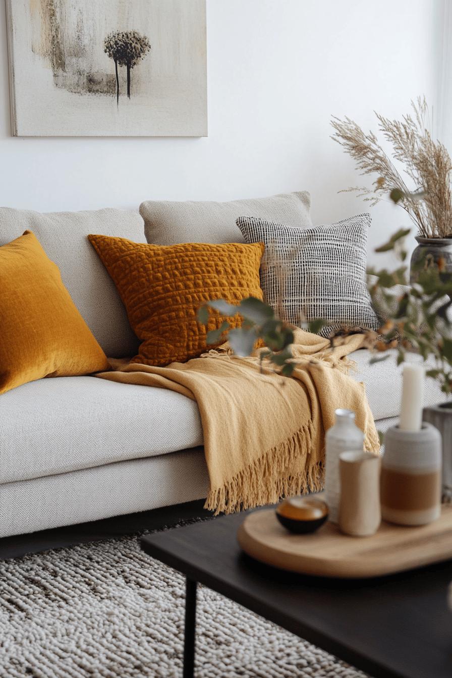 15(4)-H2 - 15 Seasonal Switch-Ups Mustard Yellow for Cozy Fall and Spring Updates.jpg