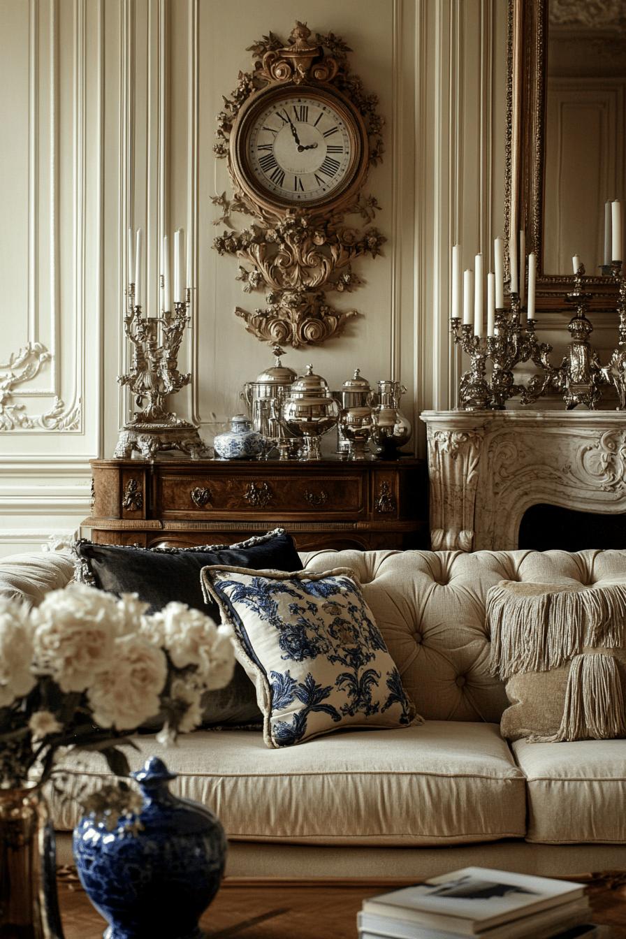 15(4)-H2 - 15 Traditional Living Room Ideas Decorative Details and Finishing Touches.jpg