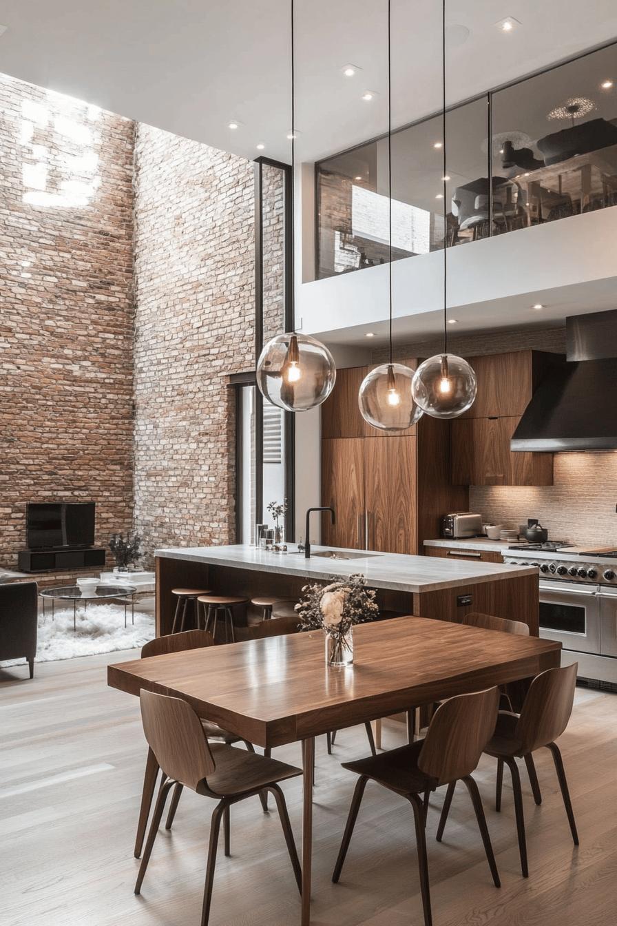 16(1)-H2 - 16 Brick in Open Plan and Eat-In Kitchens.jpg