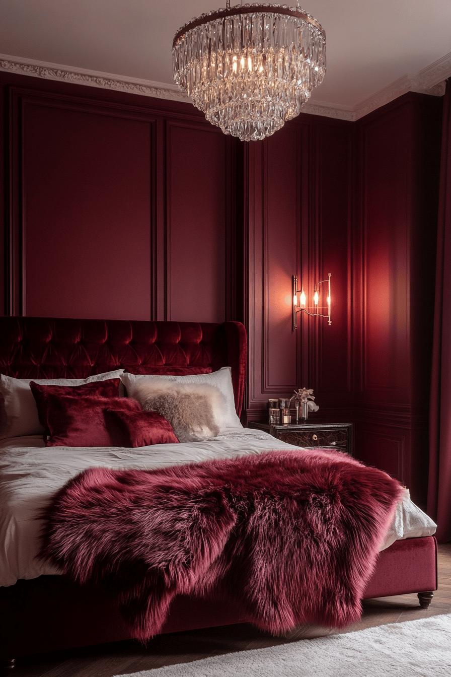 16(1)-H2 - 16 Burgundy Lighting Ideas for Warmth and Ambiance.jpg