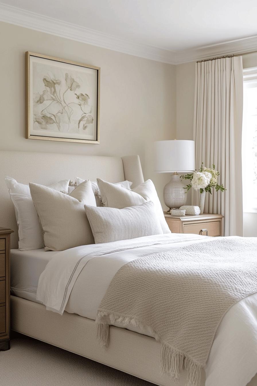 16(1)-H2 - 16 Modern Touches in a Transitional Bedroom.jpg