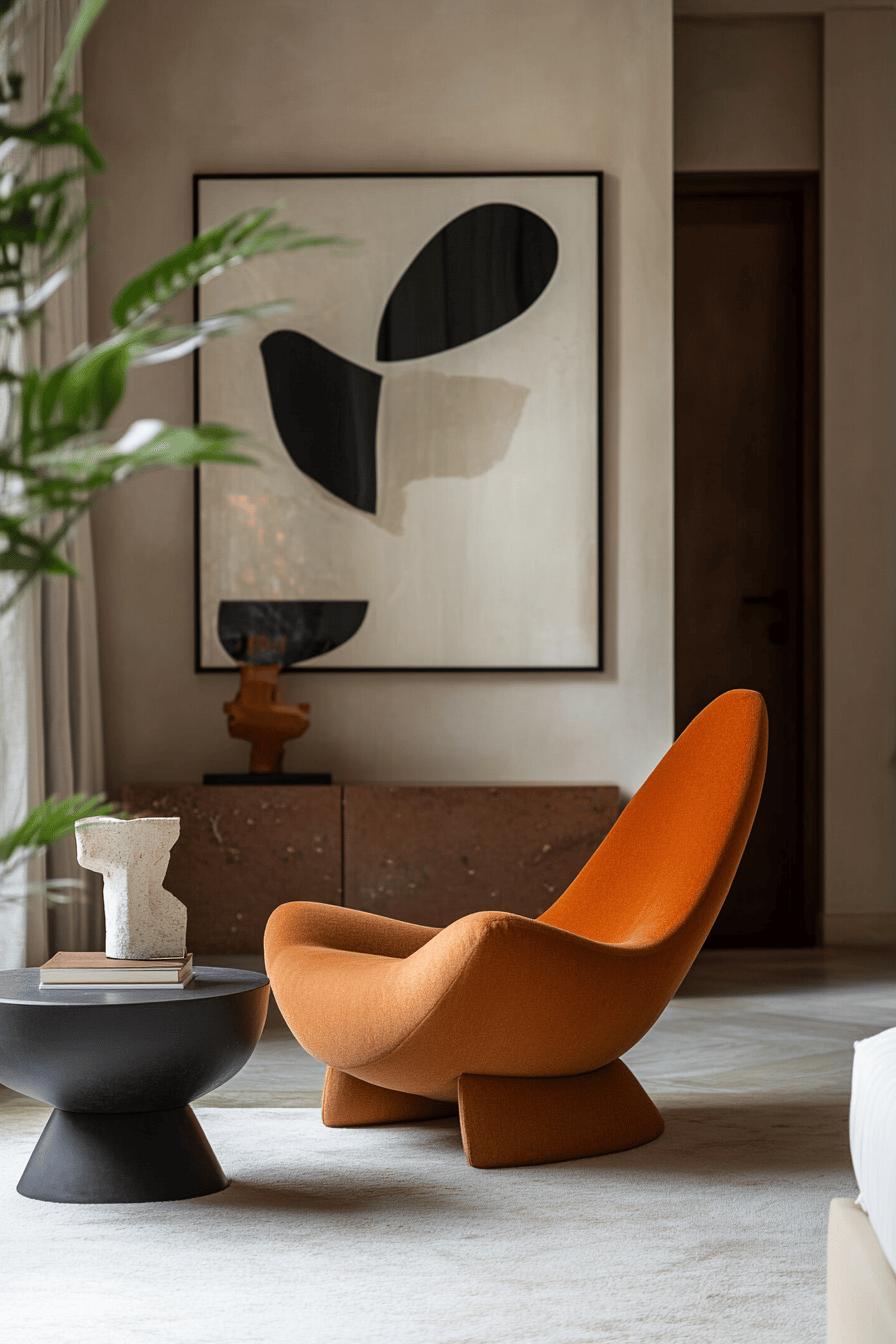 16(1)-H2 - 16 Unexpected Furniture Ideas for Bedroom Sitting Areas.jpg