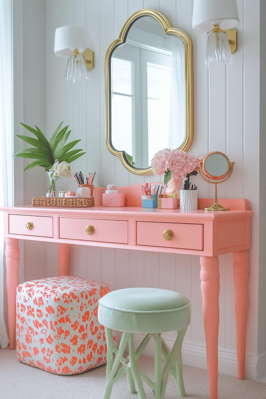 16(2)-H2 - 16 Bedroom Vanity Ideas for Teens and Kids.jpg