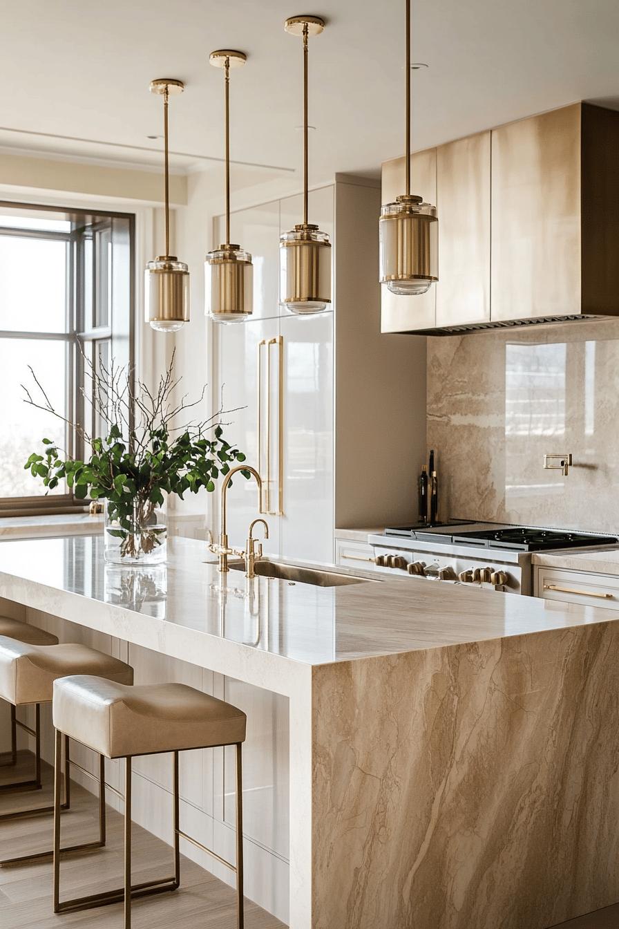 16(2)-H2 - 16 Champagne Islands Function and Beauty.jpg