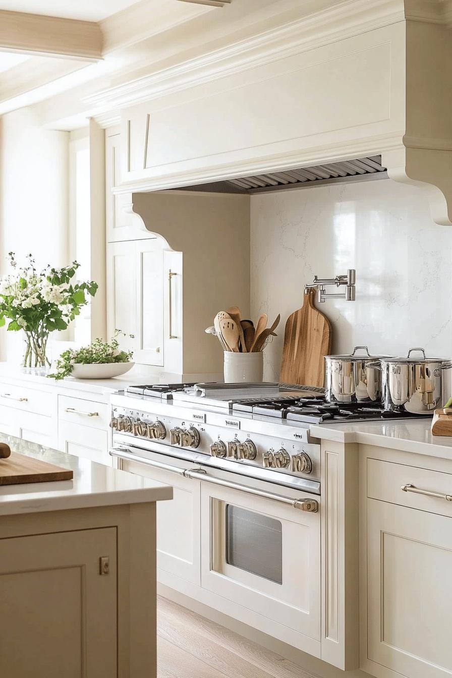 16(2)-H2 - 16 Cream Cabinets in Transitional Kitchen Designs.jpg