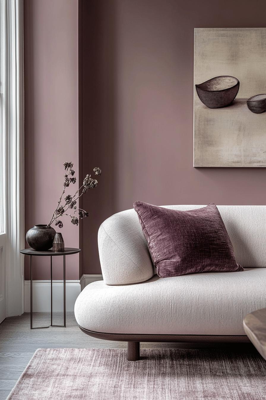 16(2)-H2 - 16 Mauve Living Room Trends for 2024.jpg