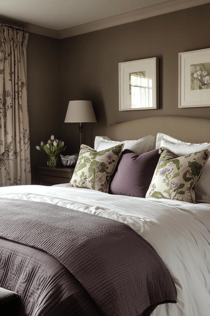 16(2)-H2 - 16 Taupe Bedroom with Pops of Color for Personalized Style.jpg