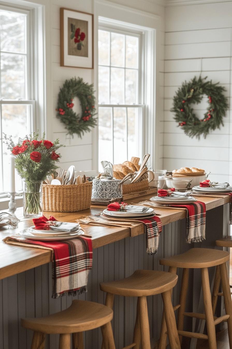 16(3)-H2 - 16 Breakfast Bar Decor and Styling Ideas for Seasonal Refresh.jpg