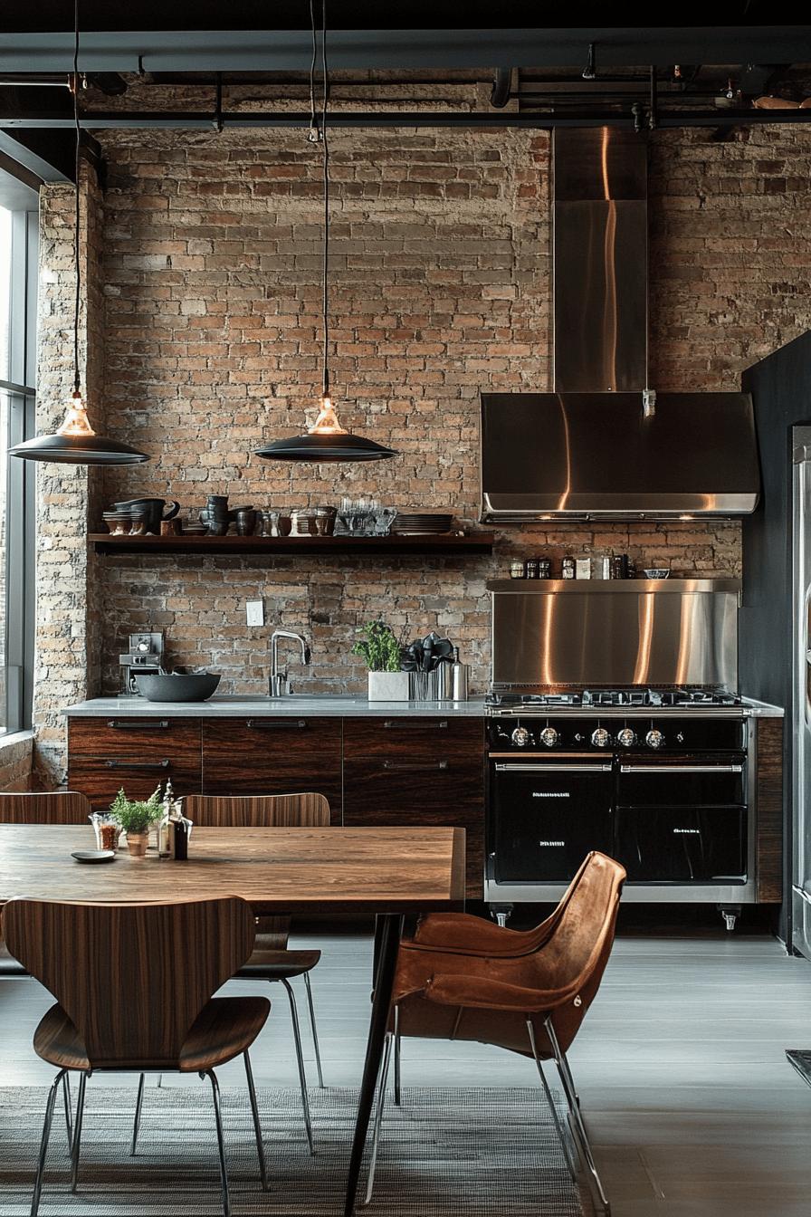 16(3)-H2 - 16 Brick in Open Plan and Eat-In Kitchens.jpg