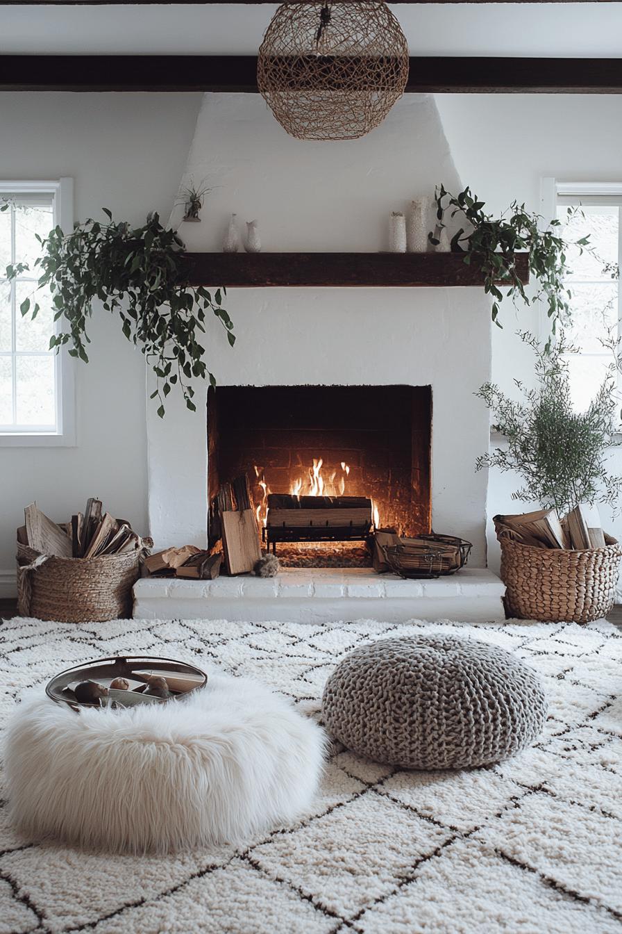 16(3)-H2 - 16 Kid-Friendly and Family Room Fireplace Styling Ideas.jpg