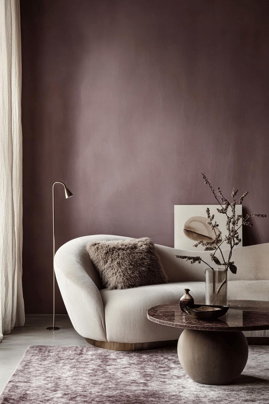 16(3)-H2 - 16 Mauve Living Room Trends for 2024.jpg