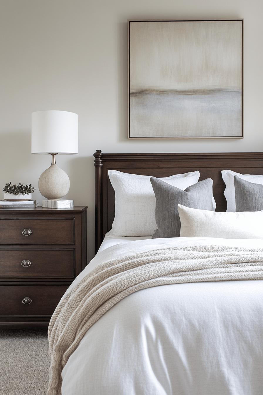 16(3)-H2 - 16 Modern Touches in a Transitional Bedroom.jpg