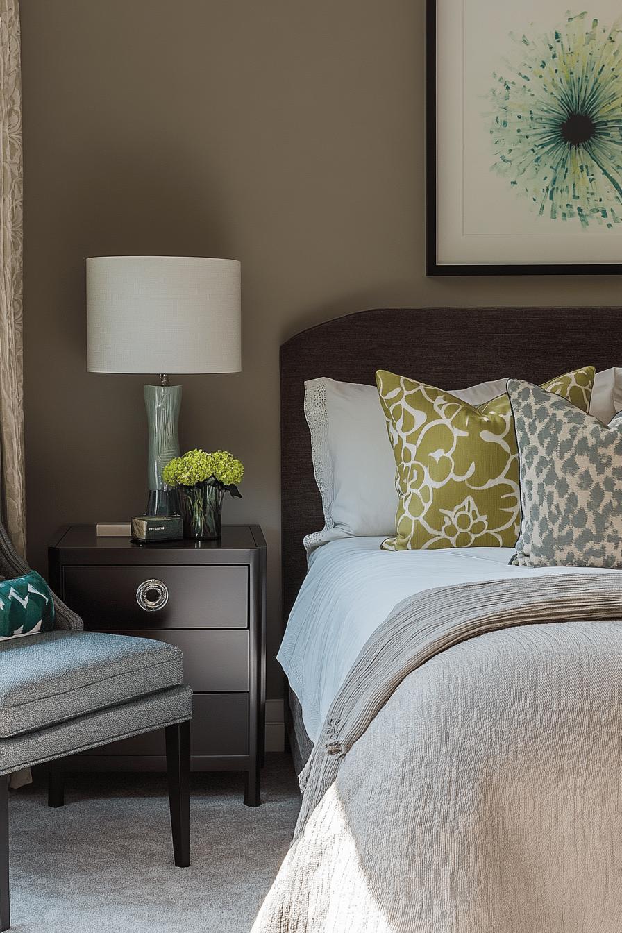 16(3)-H2 - 16 Taupe Bedroom with Pops of Color for Personalized Style.jpg