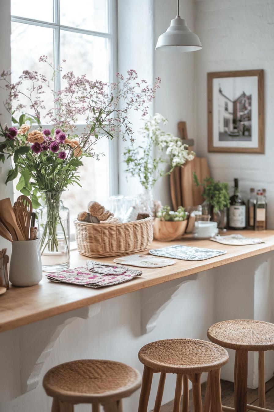 16(4)-H2 - 16 Breakfast Bar Decor and Styling Ideas for Seasonal Refresh.jpg