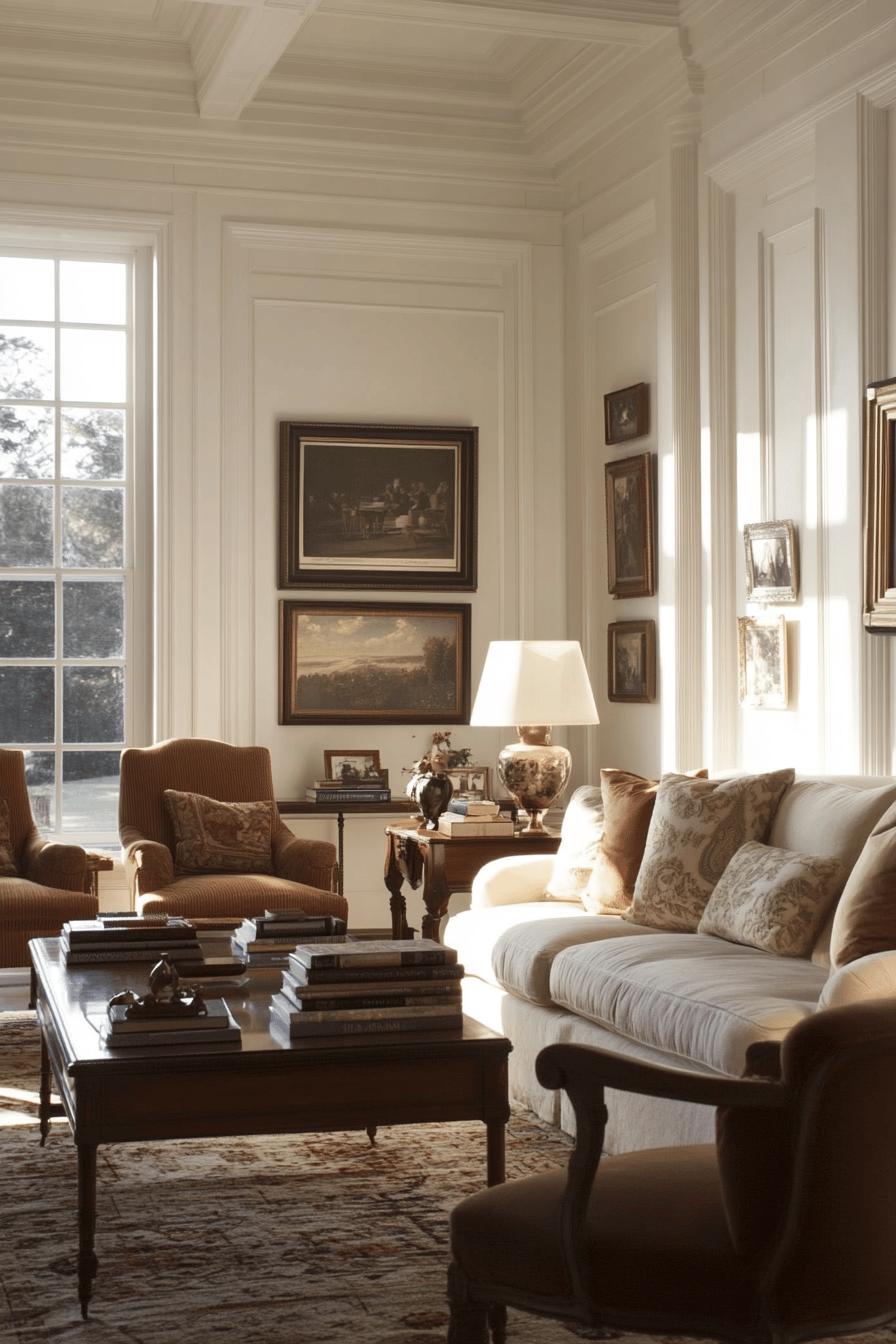 16(4)-H2 - 16 Traditional Living Room Ideas Creating a Welcoming Atmosphere.jpg