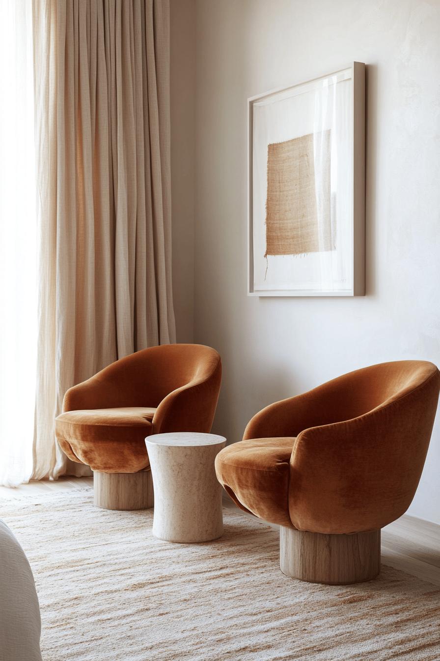 16(4)-H2 - 16 Unexpected Furniture Ideas for Bedroom Sitting Areas.jpg