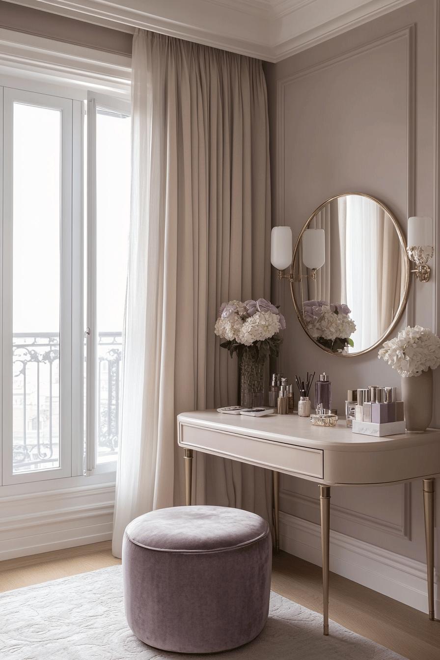 17(1)-H2 - 17 Decorating Bedroom Vanities Using Color and Lighting.jpg